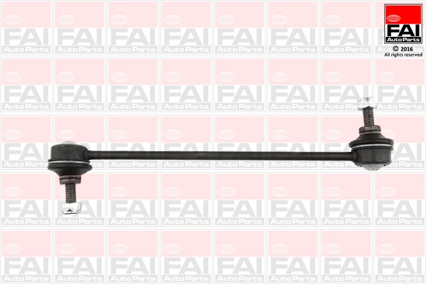 Link/Coupling Rod, stabiliser bar